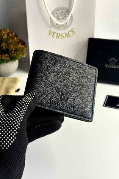 Versace 60223 Black