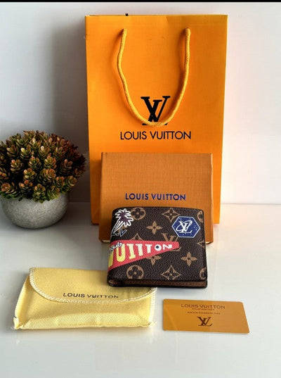 Louis Vuitton 79 Coffee
